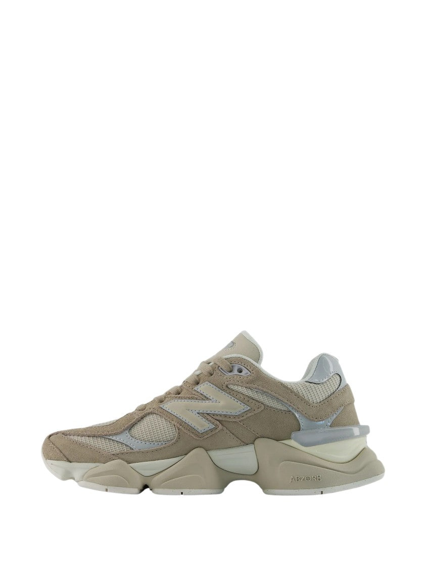 New Balance Mesh 9060 Sneakers