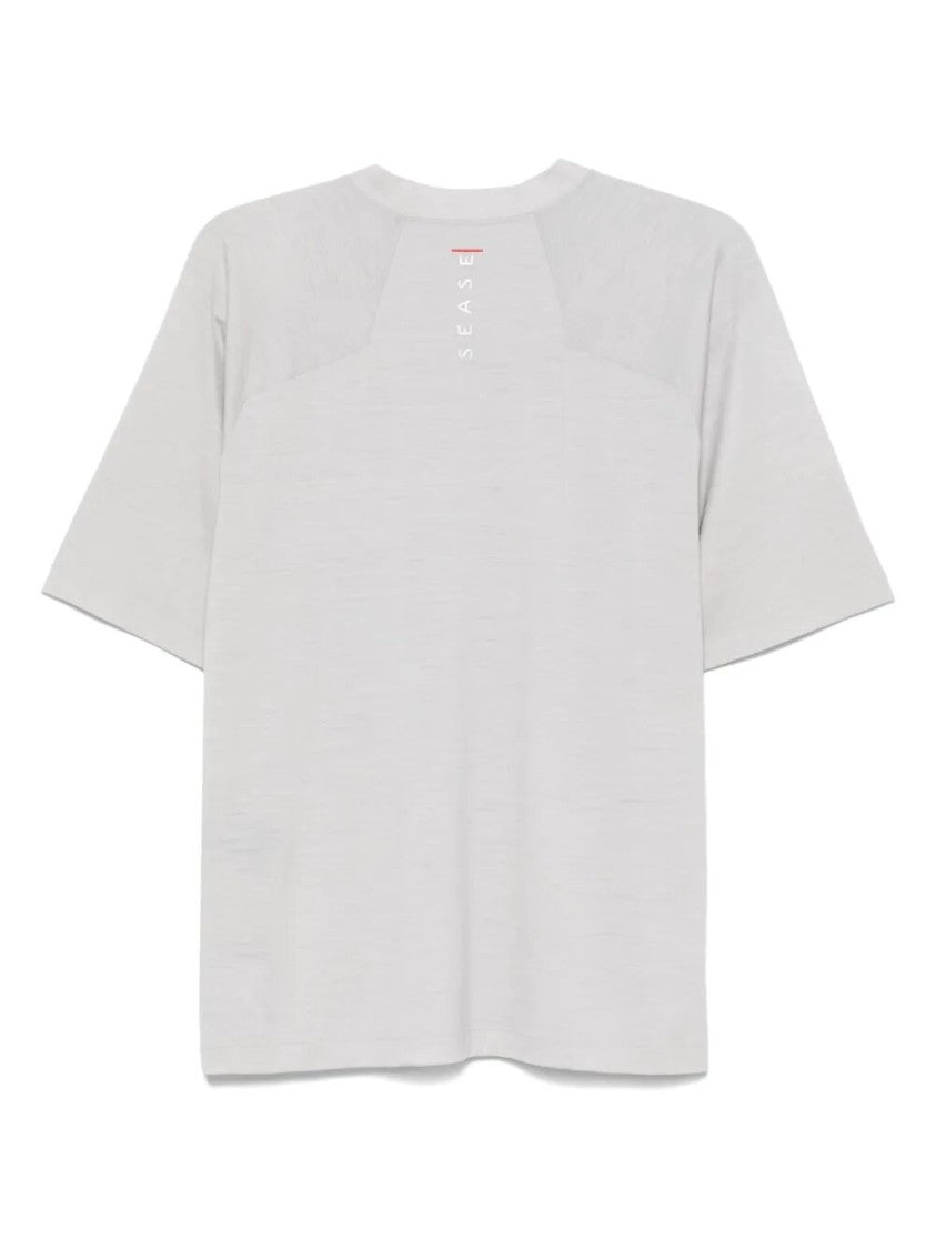 Sease `Runner` T-Shirt