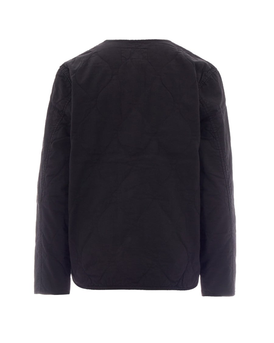 Carhartt Wip W' Kylan Liner Jacket