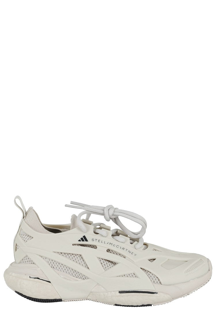 Adidas By Stella Mccartney Solarglide Sneakers