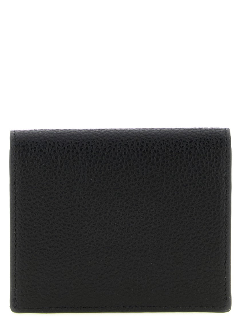 Totême 'Sienna' Card Holder