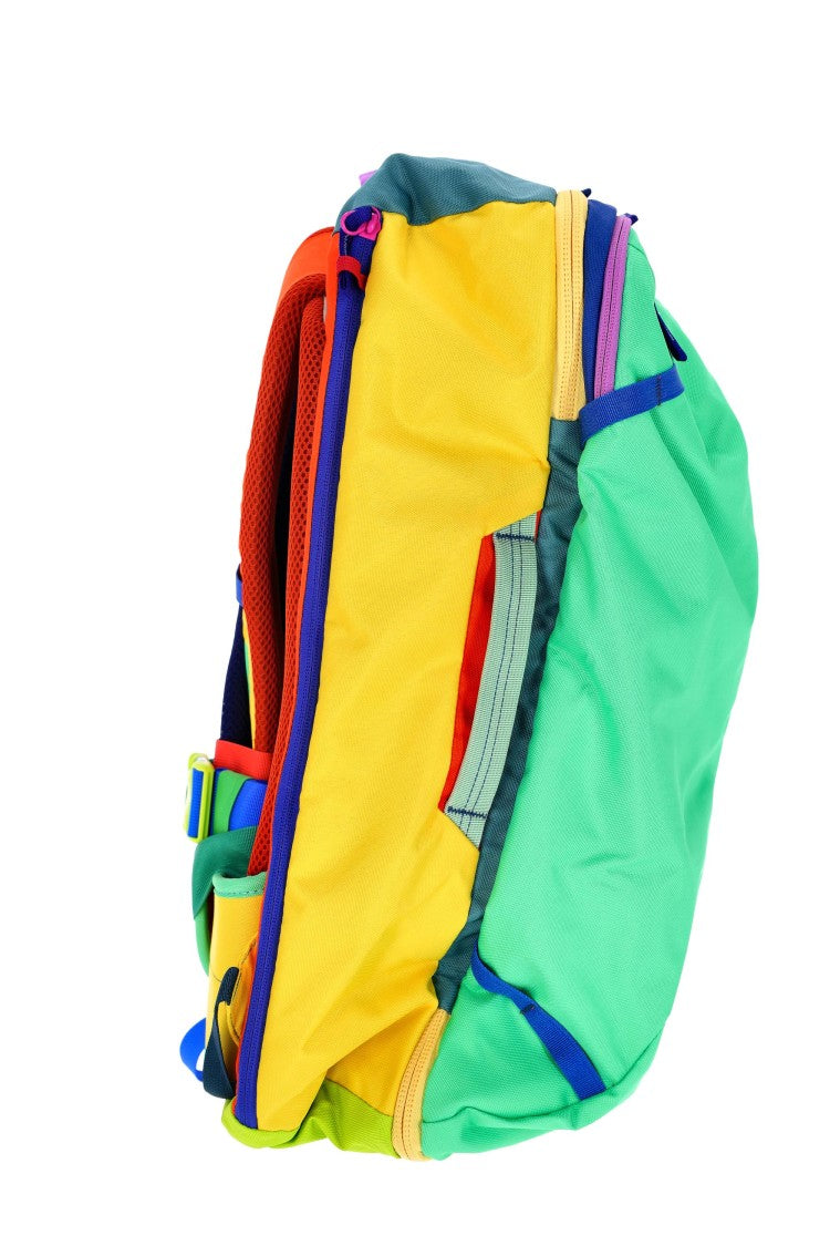 Cotopaxi Allpa Del Dia 35L Travel Pack