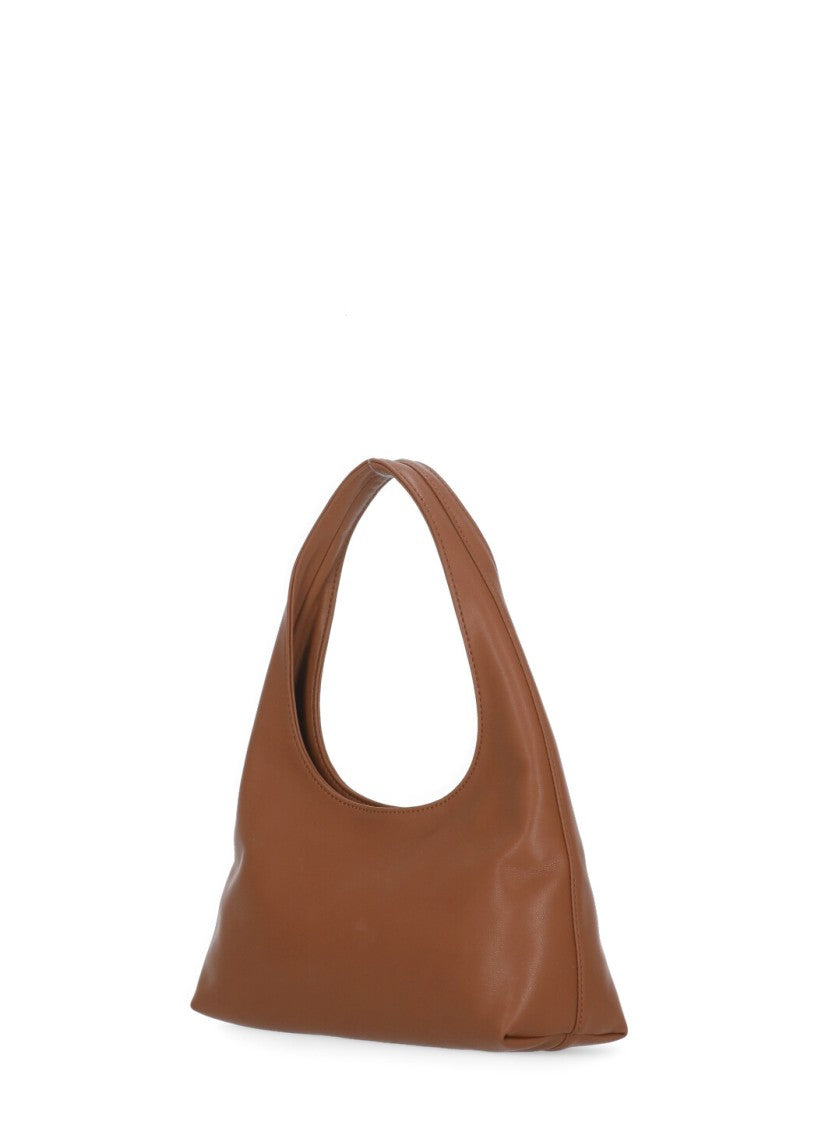 A.P.C. Baby Ninon Bag