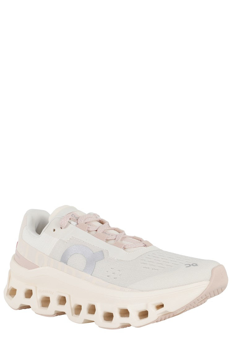 On Running Cloudmonster Sneakers