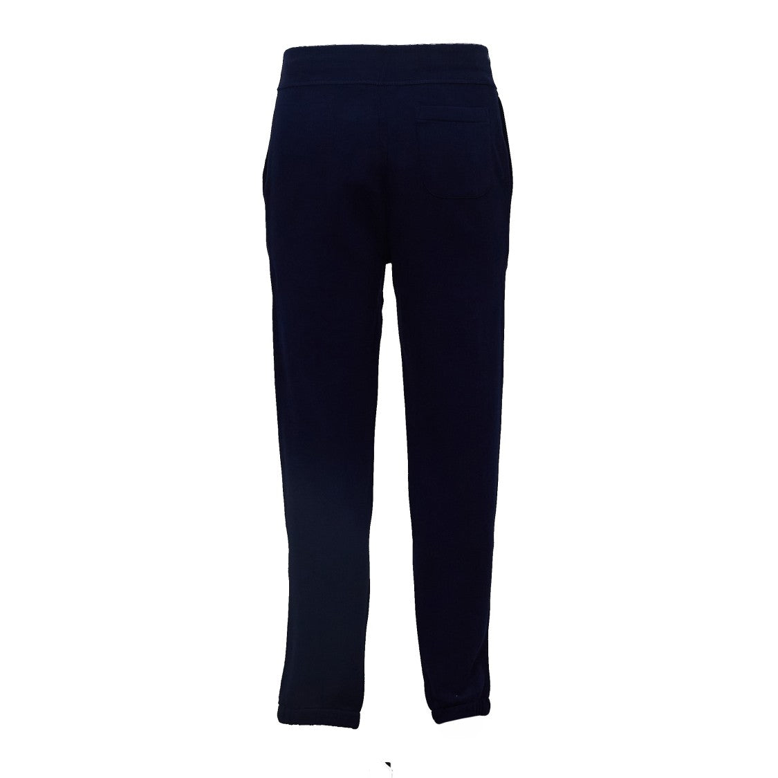 Polo Ralph Lauren Rl Fleece Jogging Pants