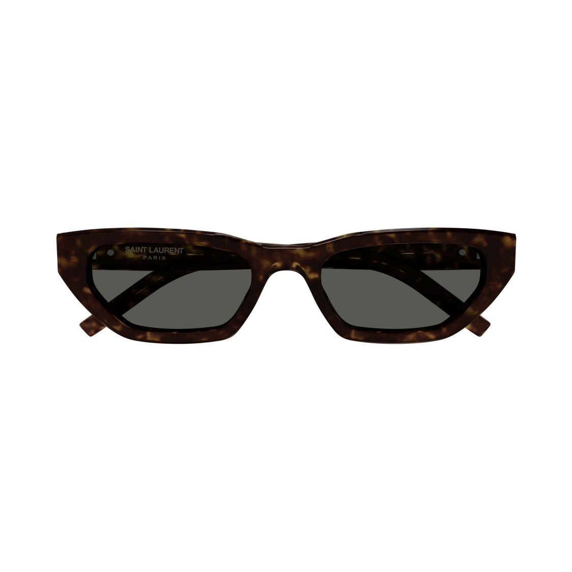 Saint Laurent Sl M126 Cat-Eye Sunglasses