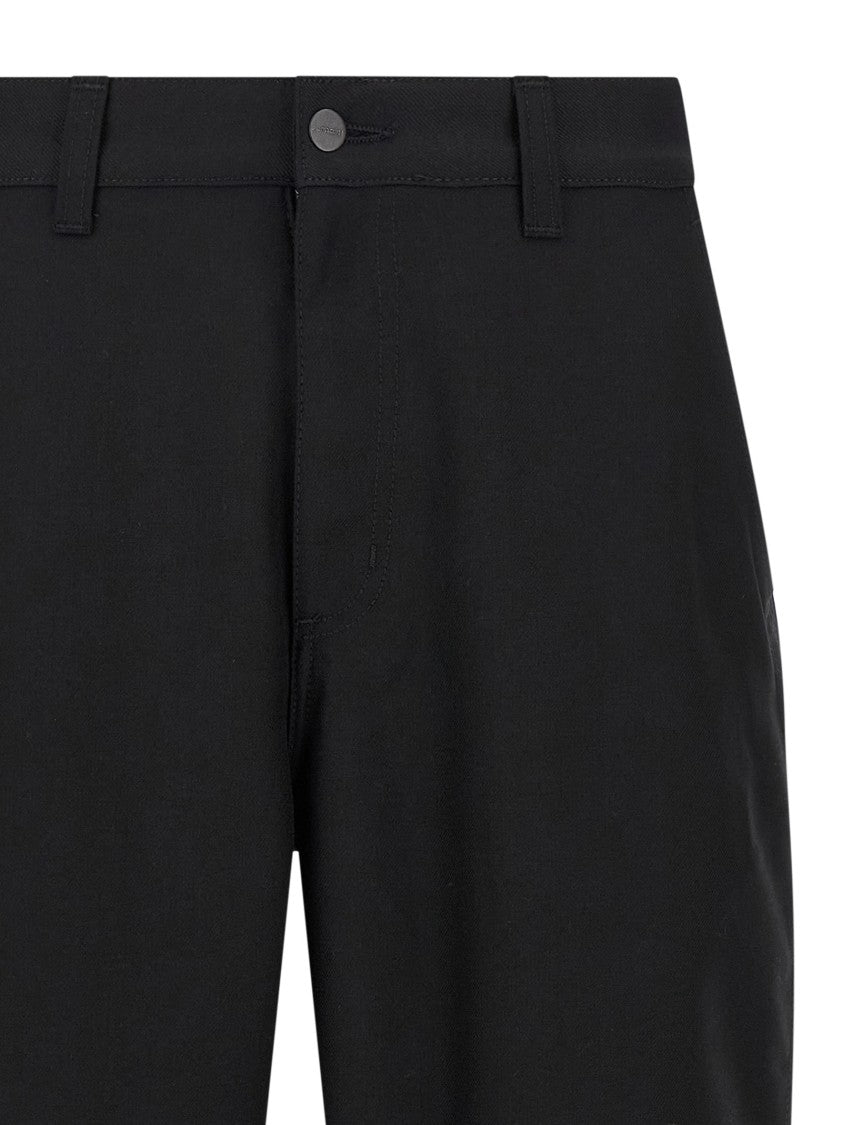 Carhartt Wip Ray Single Knee' Pants