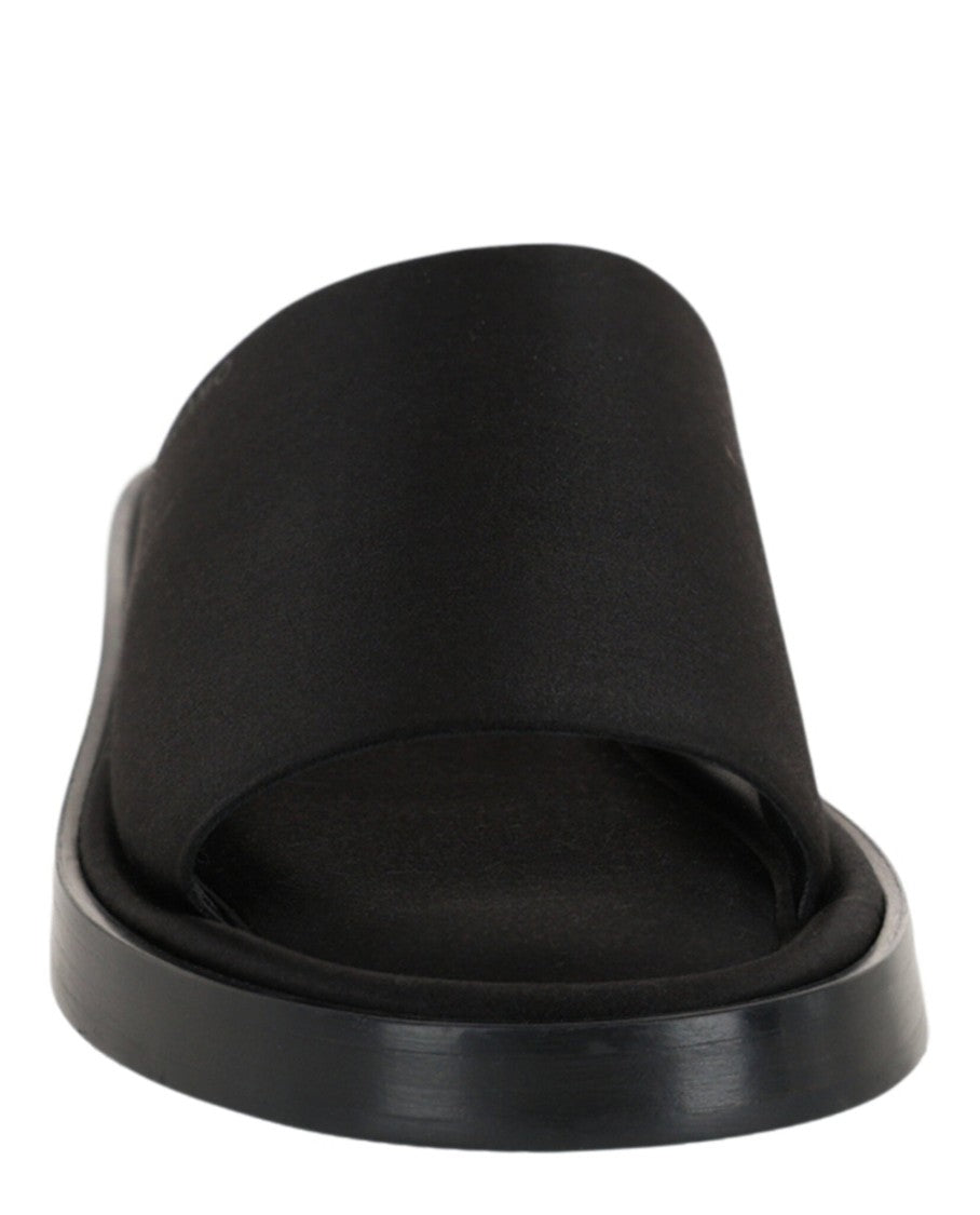 Ferragamo Giunone Sandals