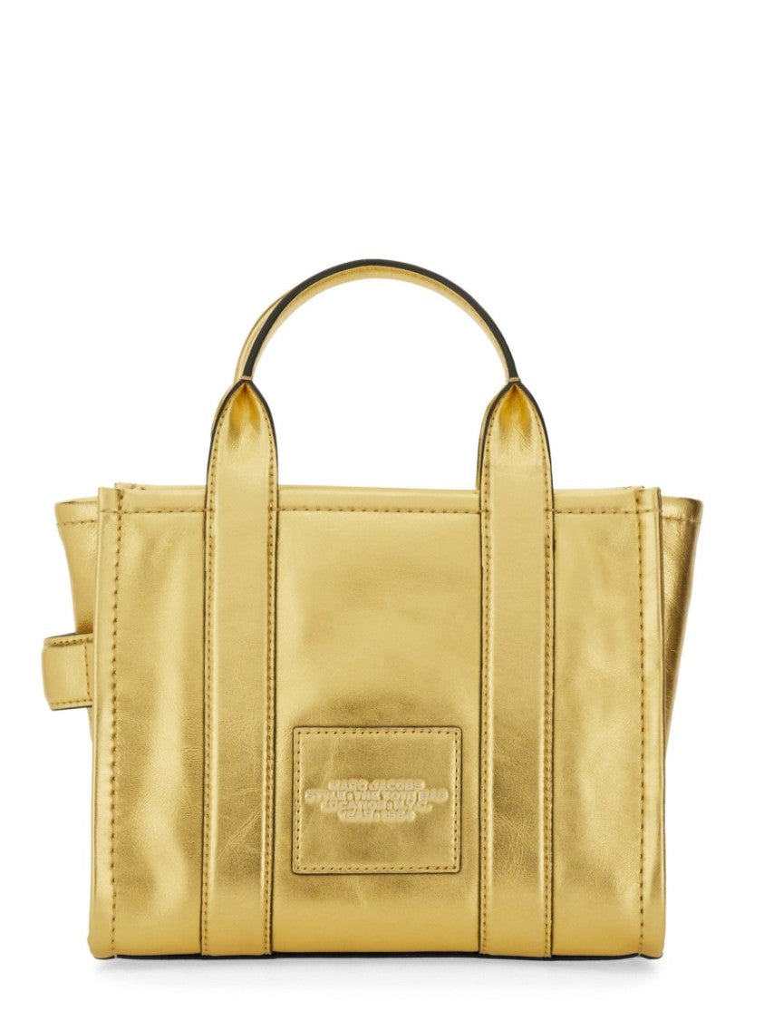 Marc Jacobs "The Tote" Bag Small