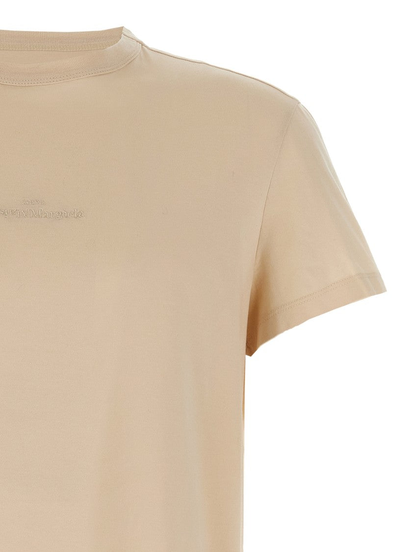Maison Margiela ' Paris' T-Shirt