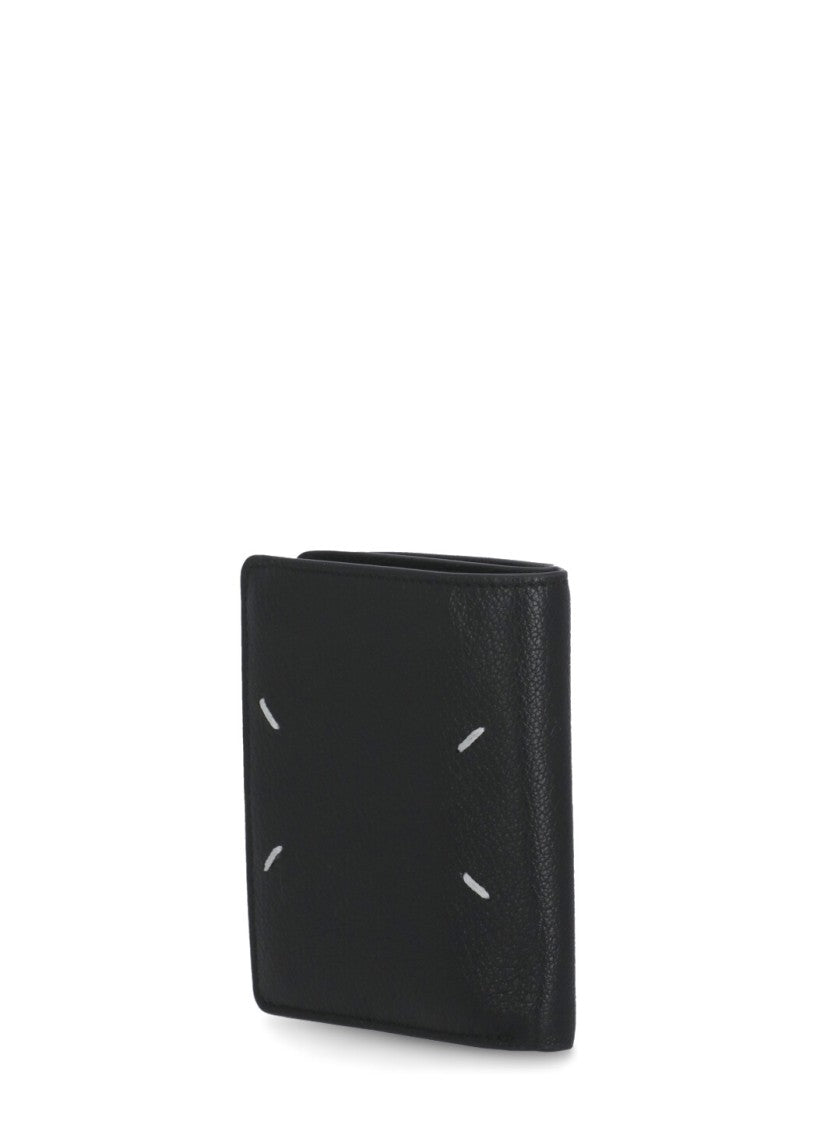 Maison Margiela Four Stitches Wallet