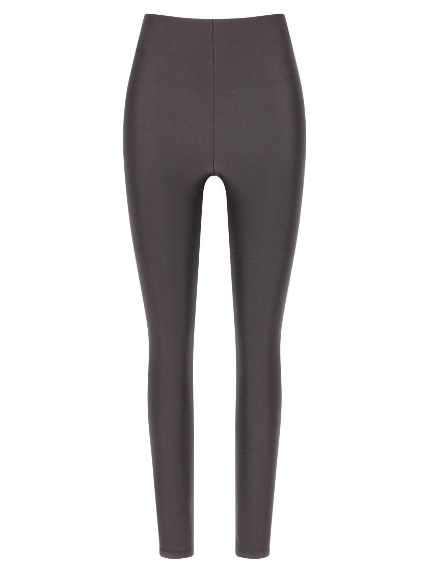 The Andamane 'Holly 80'S' Leggings