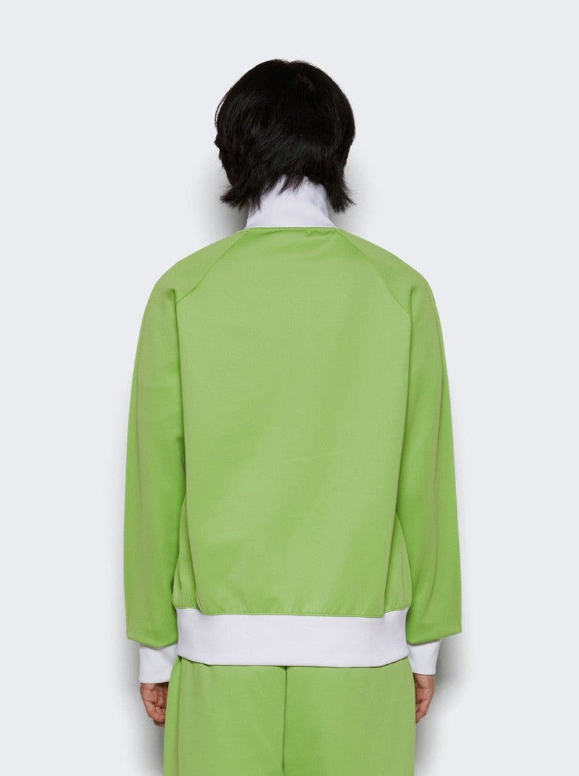 Fila+ F+ Ace Track Jacket