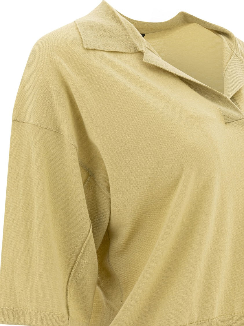 Soeur "Elton" Polo Shirt