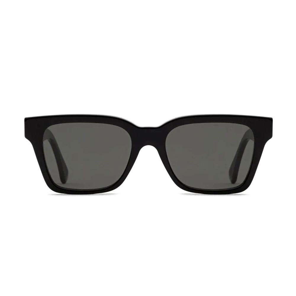 Retrosuperfuture America Square Acetate Sunglasses
