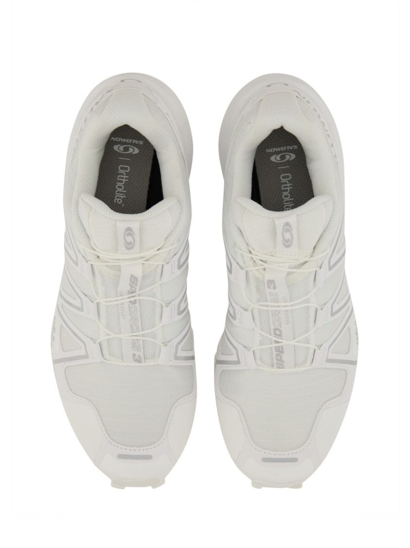 Salomon "Speedcross 3" Sneaker