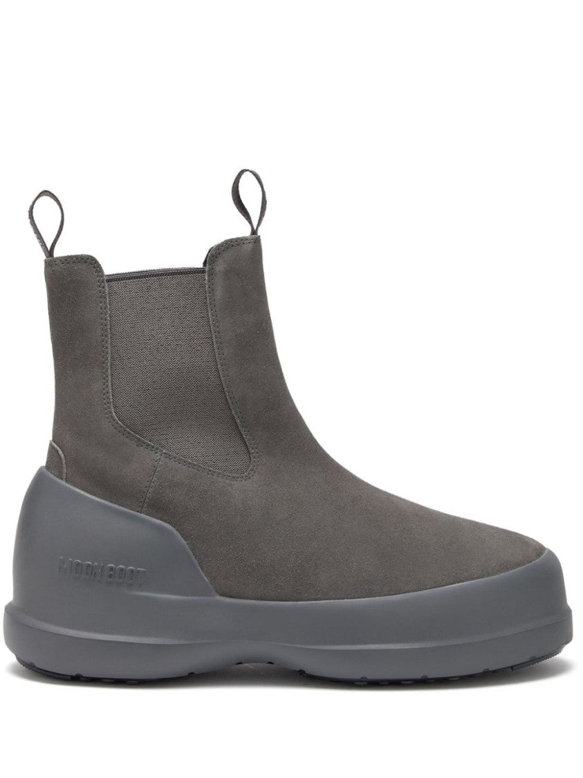 Moon Boot Luna Chelsea Boot