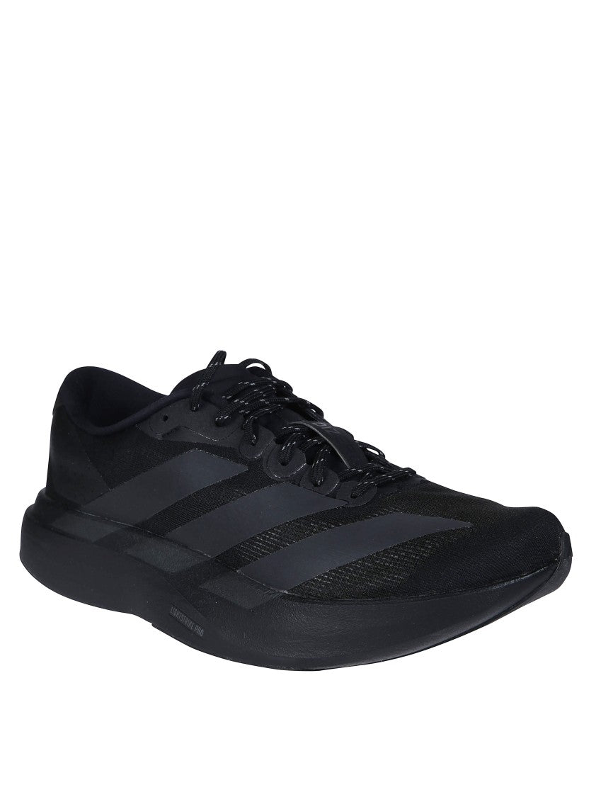 Adidas Adizero Evo Sl M Low-Profile Running Sneakers