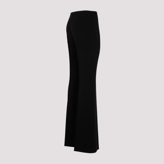 Theory Sleek Tailored Pants