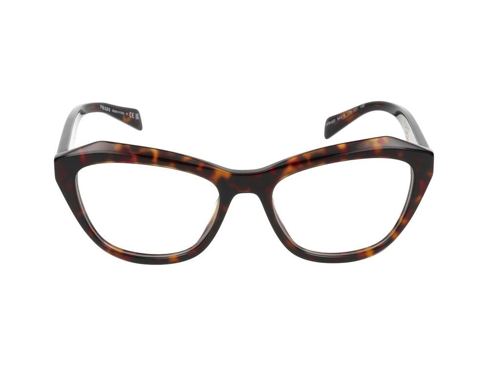 Prada Eyeglasses 0Pr A20v 17N1o1 54/18/135