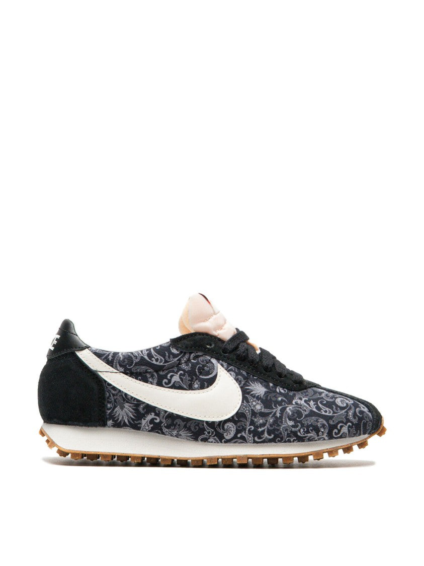Nike Ld-1000 Bandana Sneakers