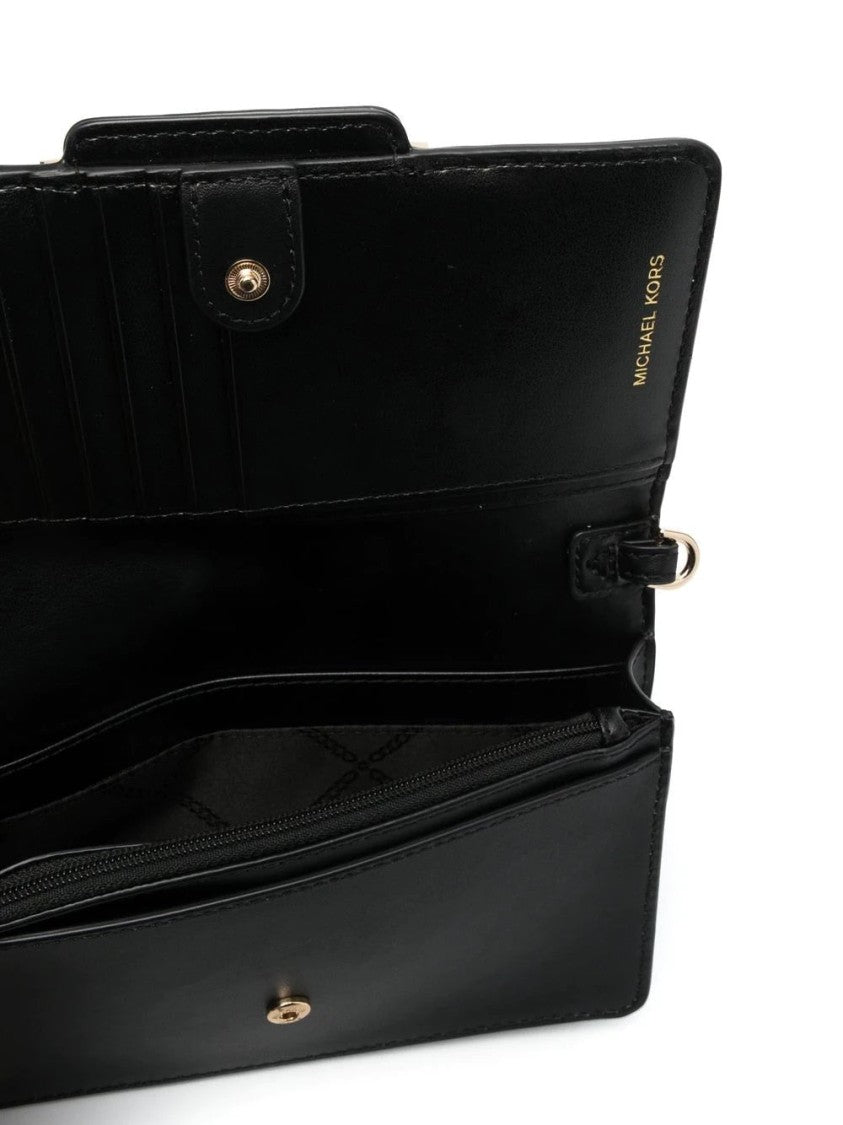 Michael Kors Sm Chain Crossbody