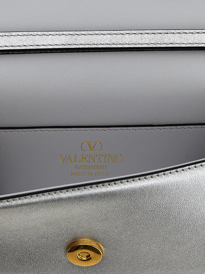 Valentino Garavani 'Locò' Shoulder Bag