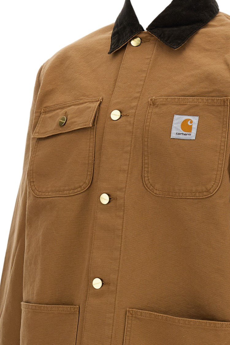 Carhartt Wip Michigan Jacket