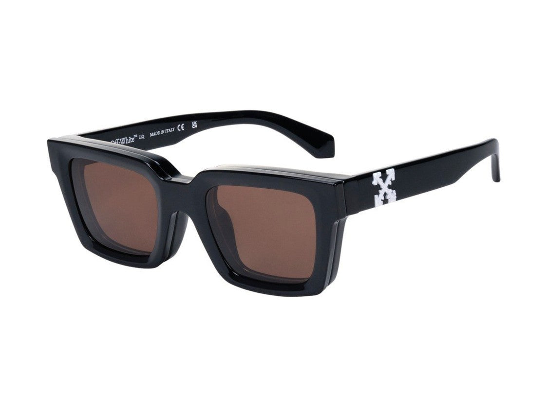 Off-White Ow9000 Bold Sunglasses