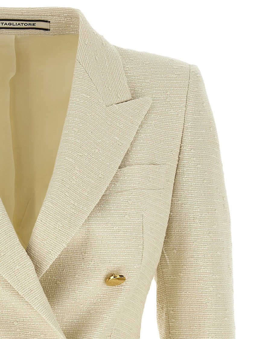 Tagliatore 'Parigi' Blazer