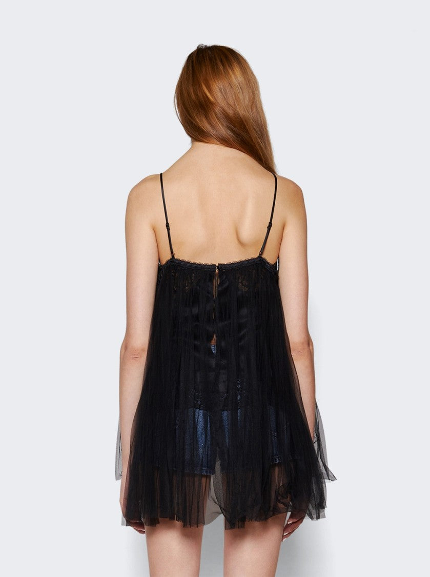 Alexander Wang Tunic Top With Cape