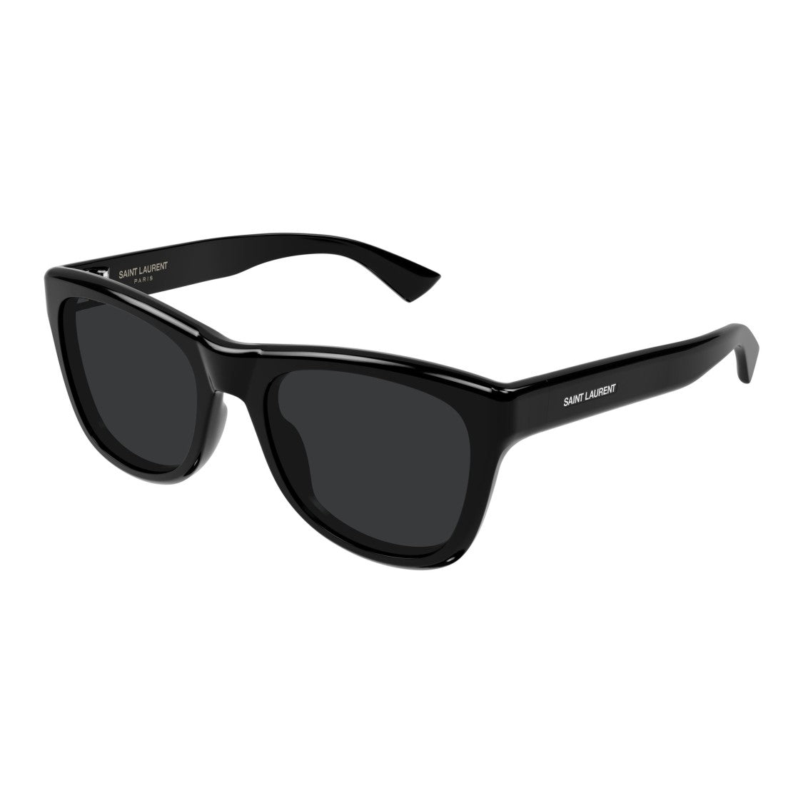 Saint Laurent Sl 816 Rectangular Sunglasses
