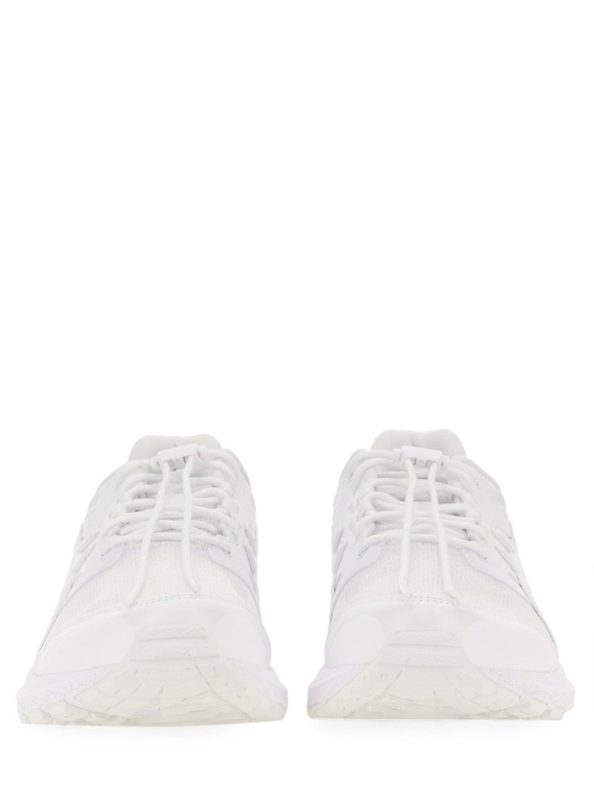Comme Des Garçons Gel-Terrain Sneakers