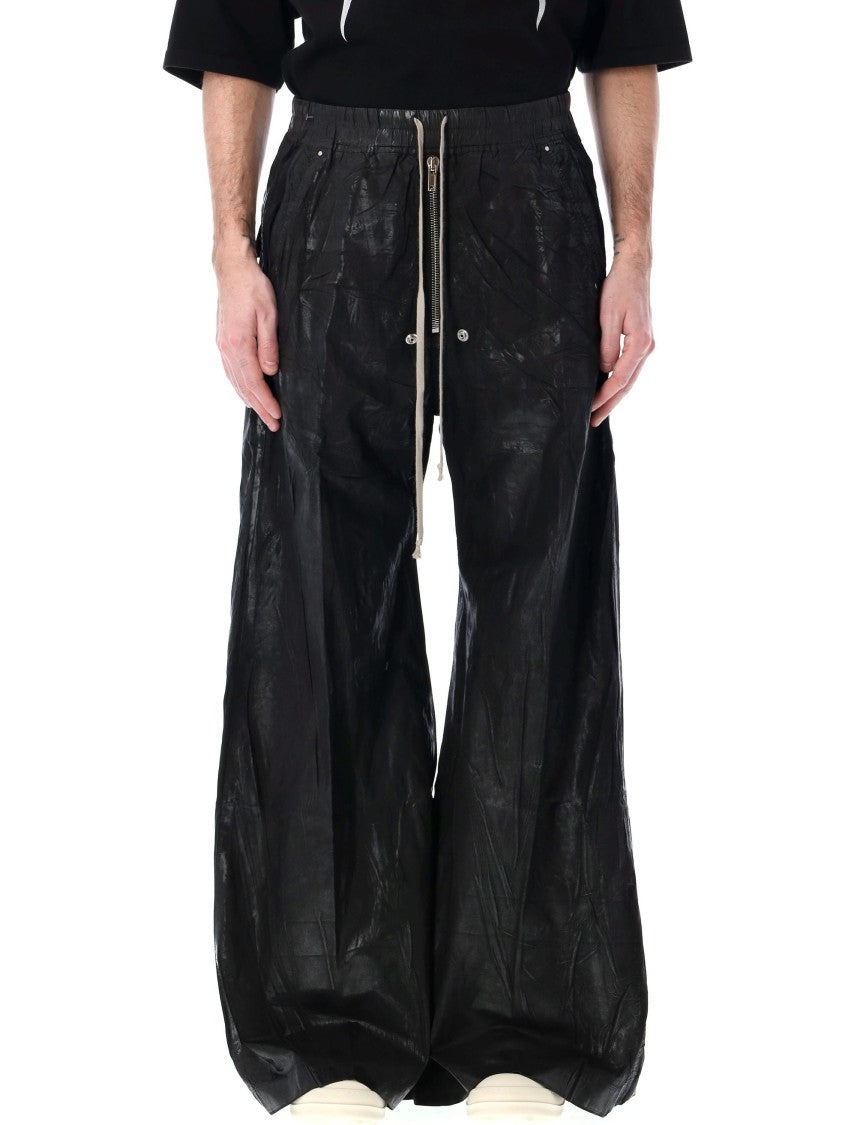 Drkshdw By Rick Owens Geth Belas Pants