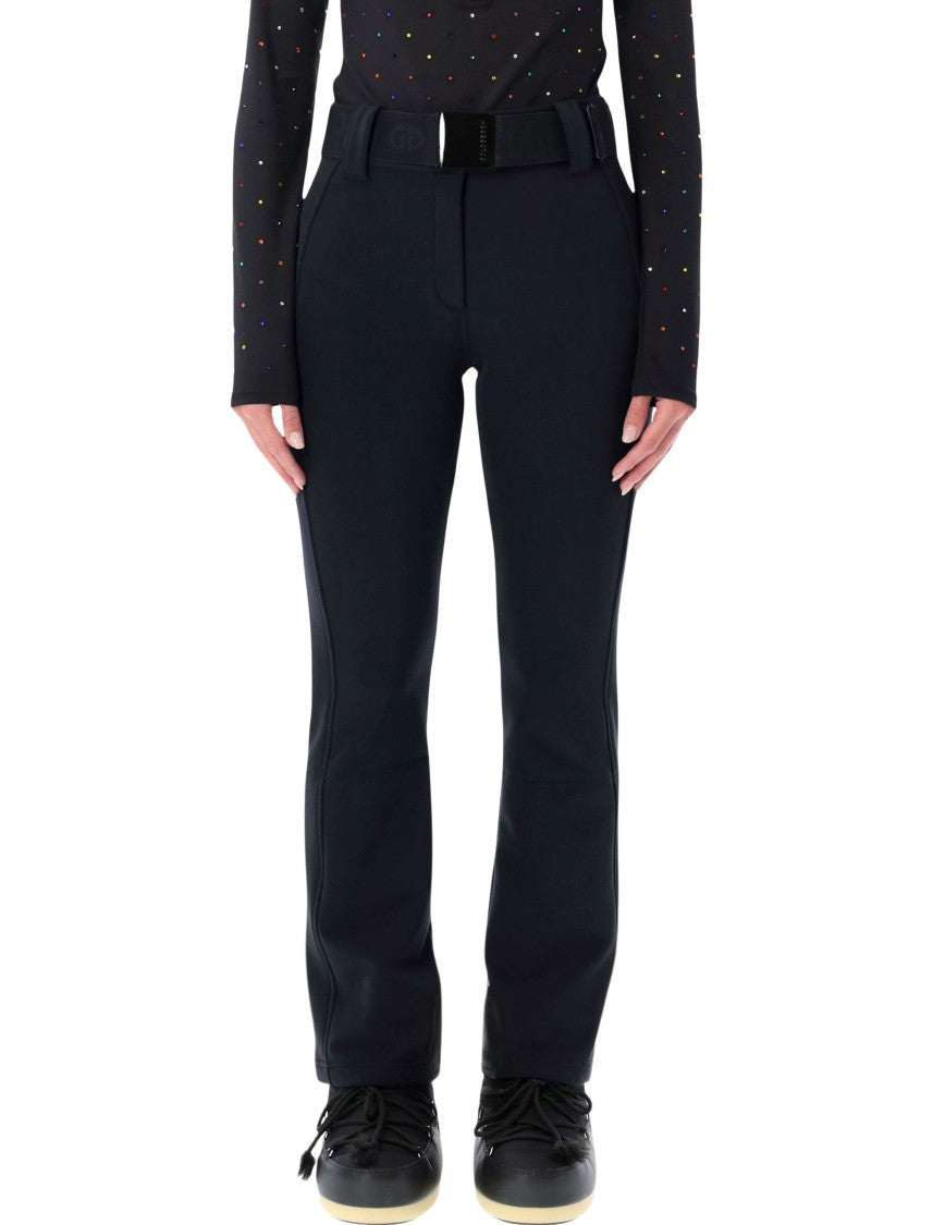 Goldbergh Pippa Ski Pant