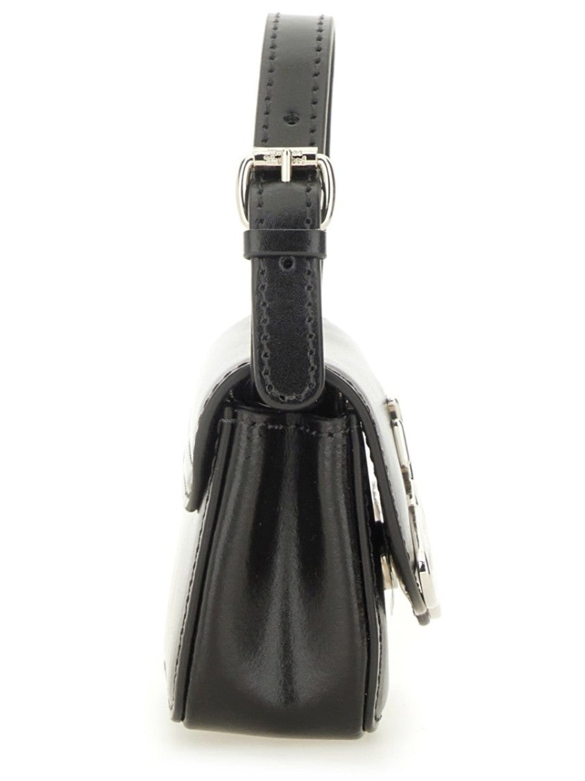 Vivienne Westwood Mini Linda Bag