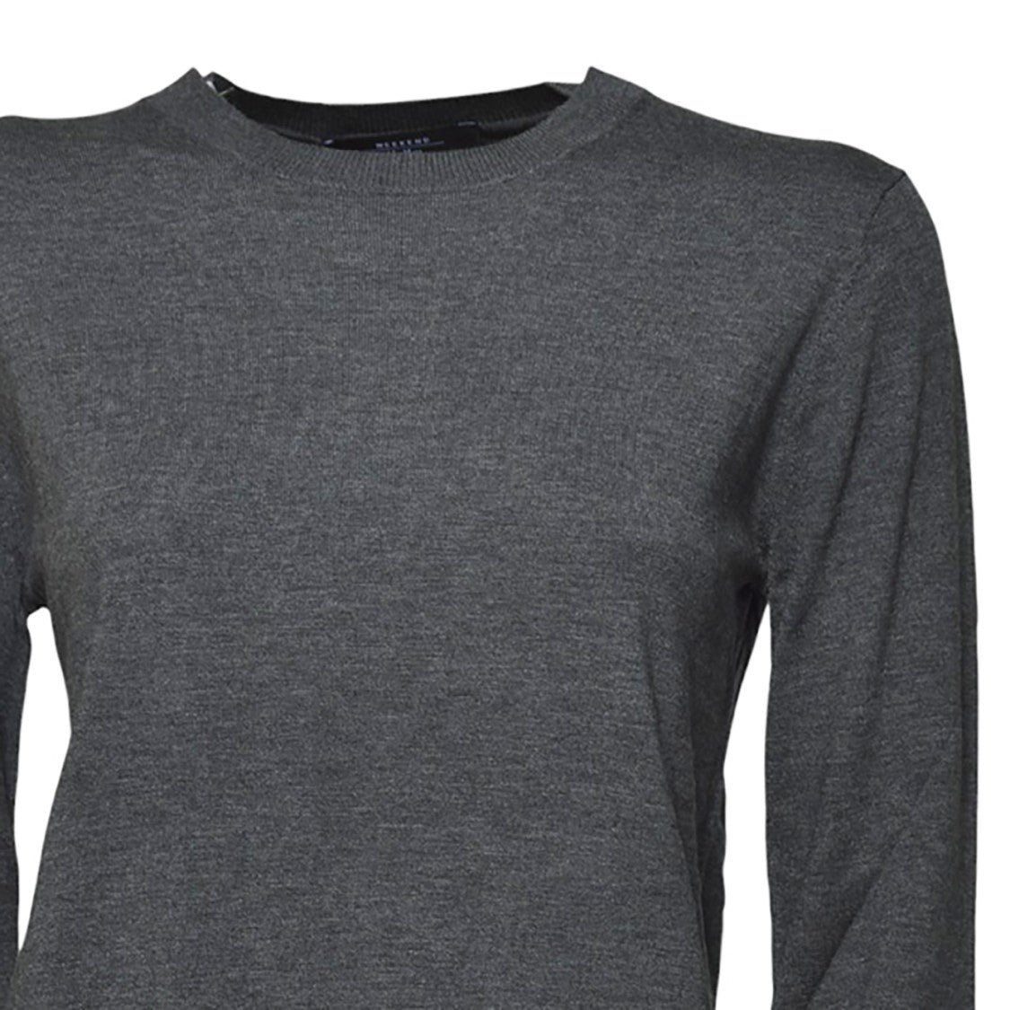 Max Mara Sicilia Knit Top