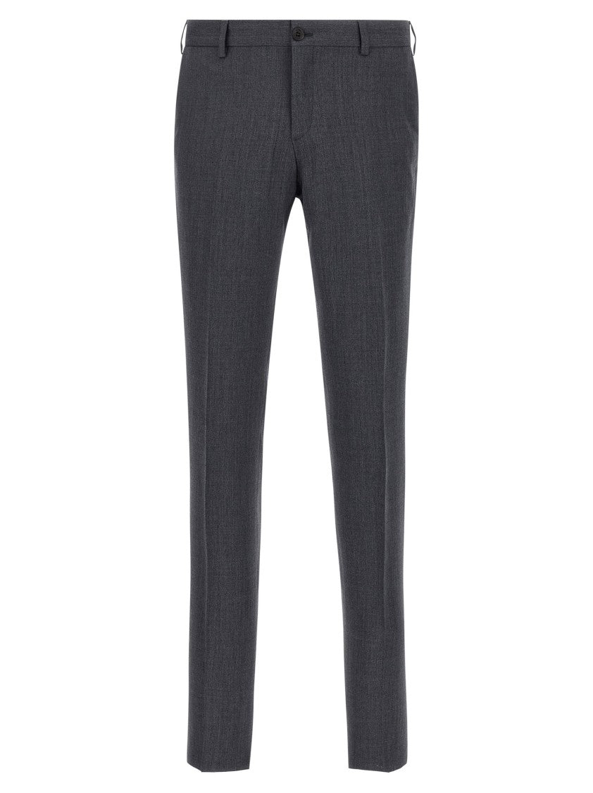 Pal Zileri 3-Piece 'Linea Cerimonia' Dress