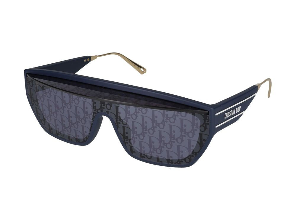 Dior Sunglasses Diorclub M7u 31B8 99/1/140