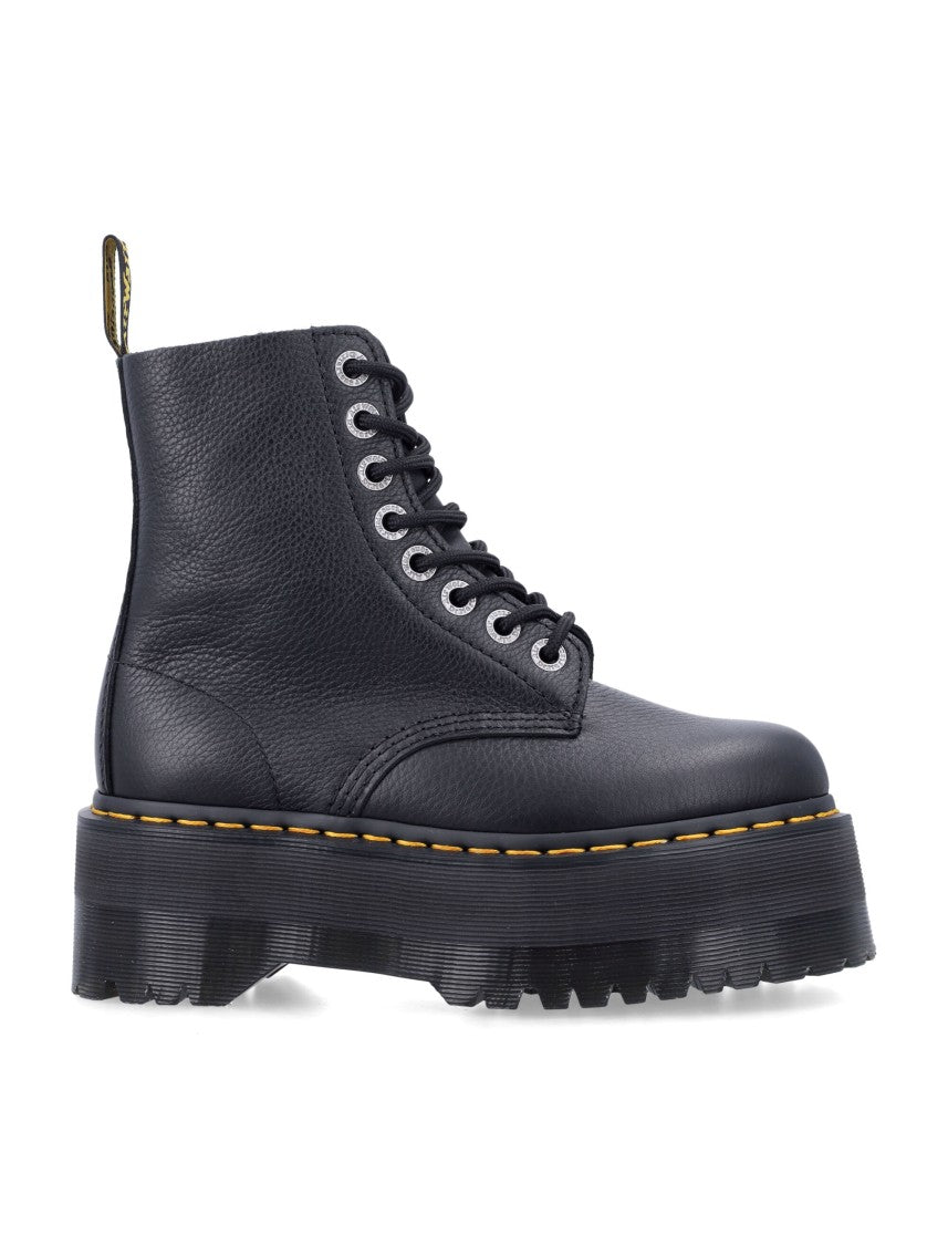 Dr. Martens 1460 Pascal Max Boots