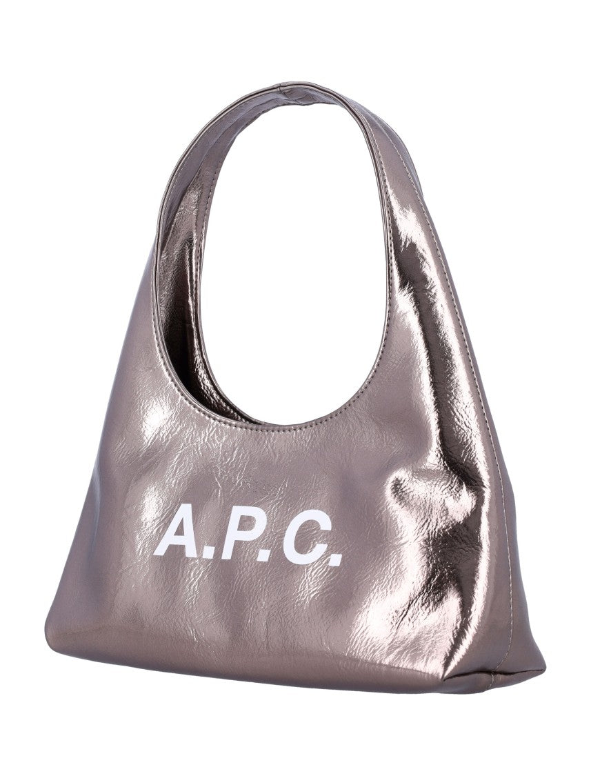 A.P.C. Baby Ninon Bag