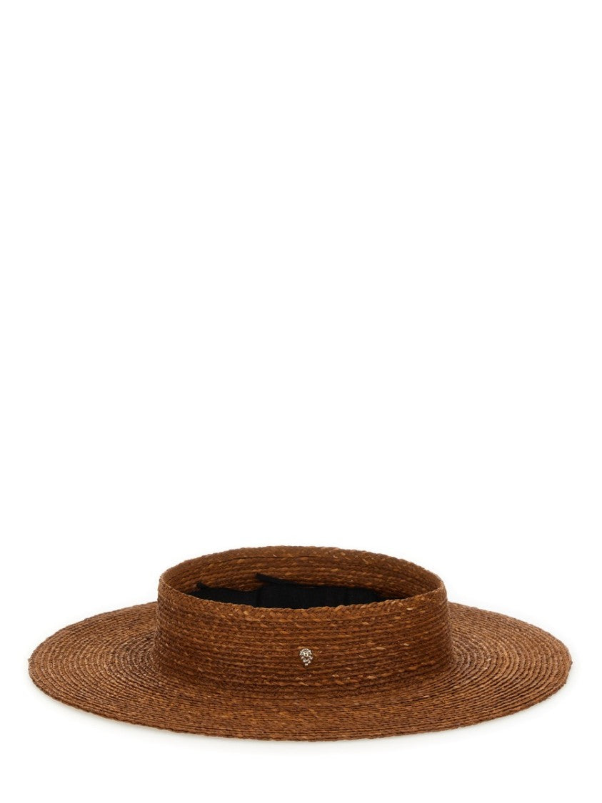 Helen Kaminski "Rani" Hat