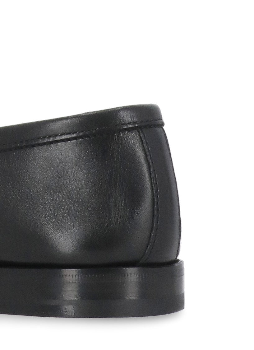 Church's Maesteg Loafers