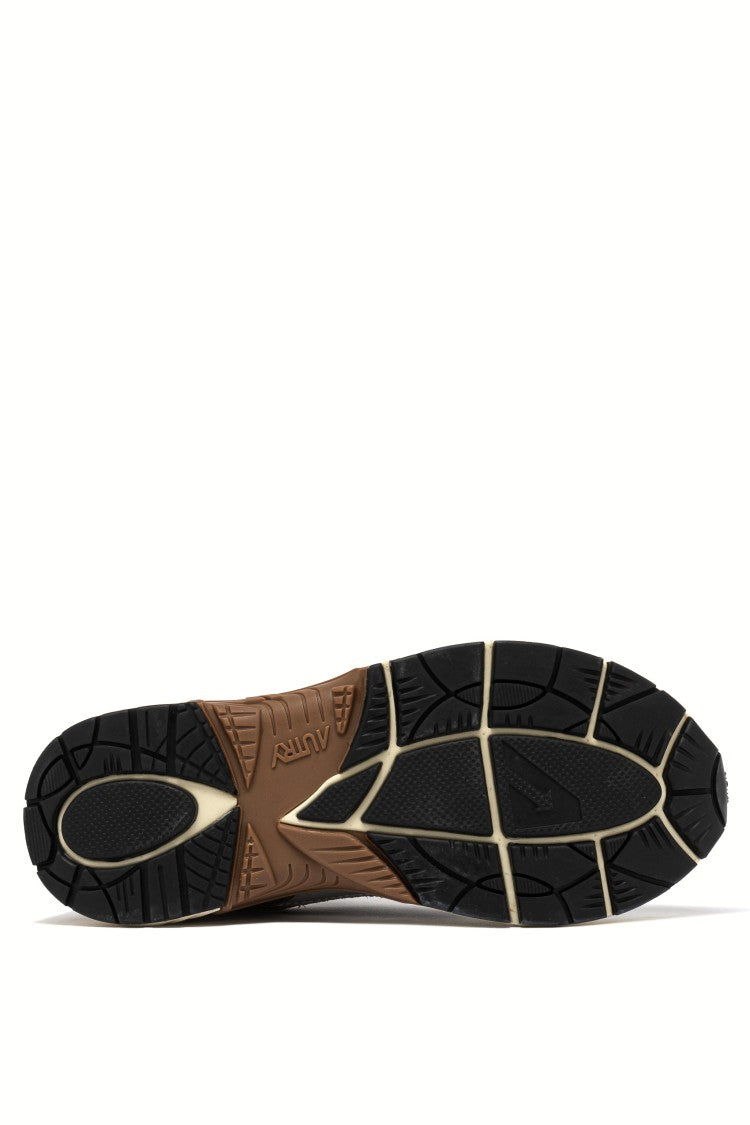 Autry Hyperway Model Sneakers