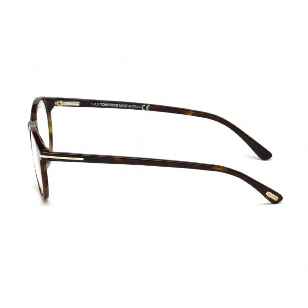 Tom Ford Ft5294 Classic Phantos-Shape Tom Ford Sunglasses