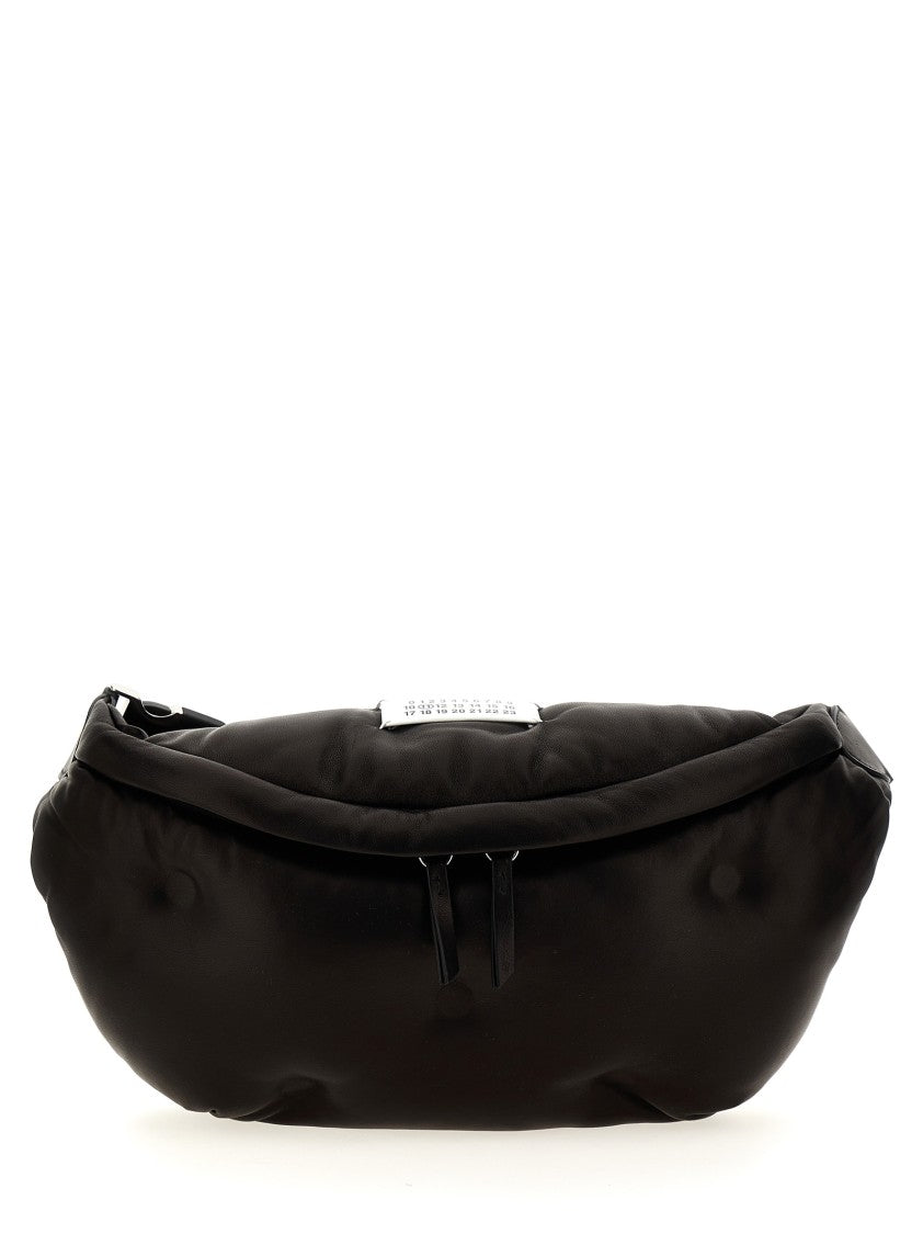 Maison Margiela Glam Slam' Waist Bag