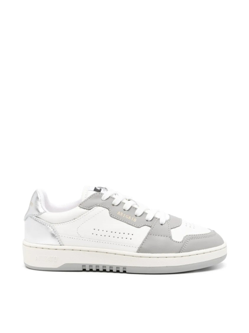 Axel Arigato Dice Lo Sneakers