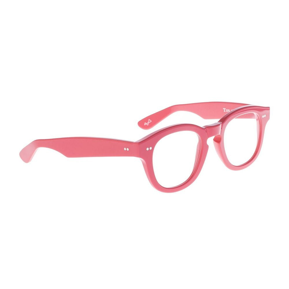 Toffoli Costantino T070 Bold Pink Phantos Sunglasses