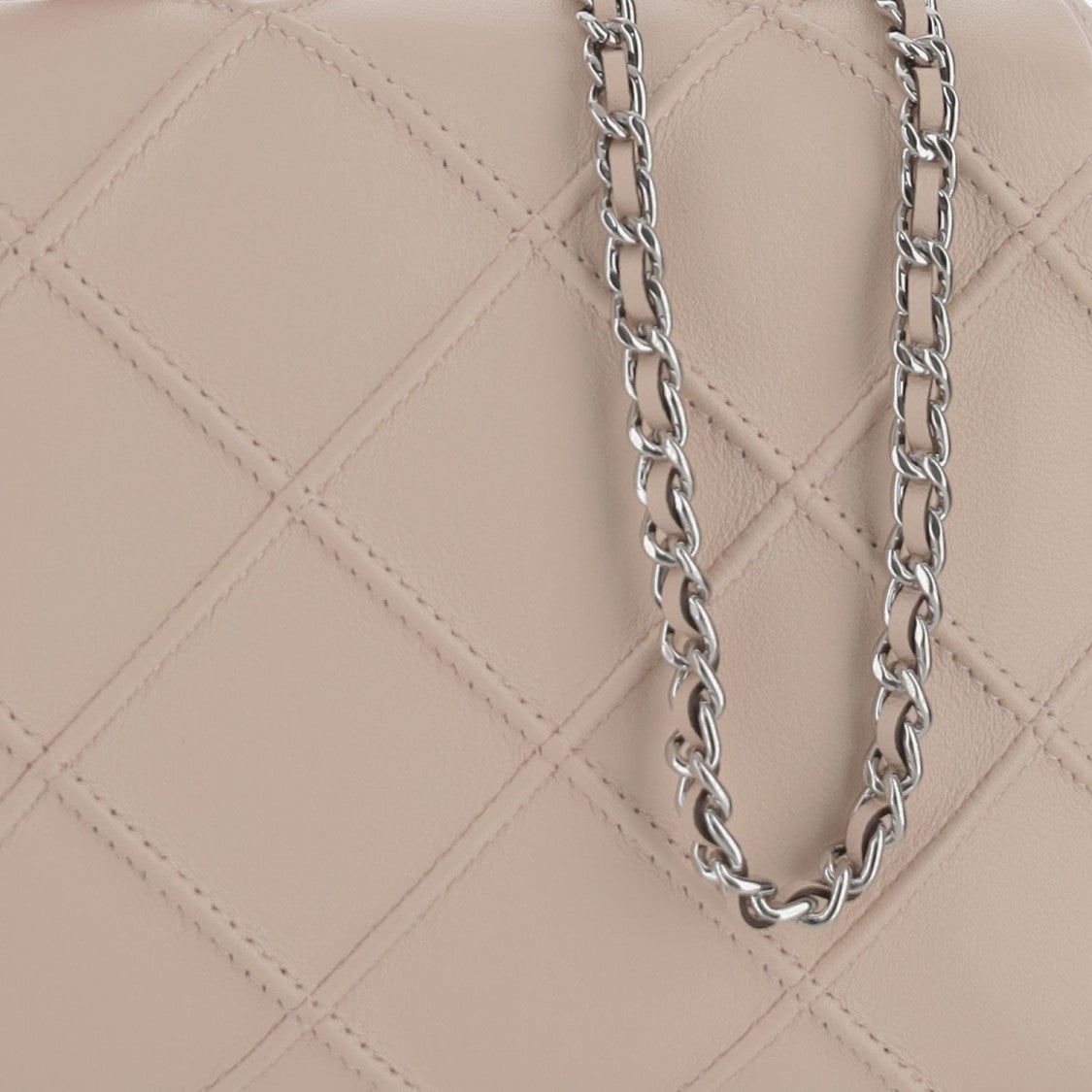 Tory Burch Fleming Soft Shoulder Bag