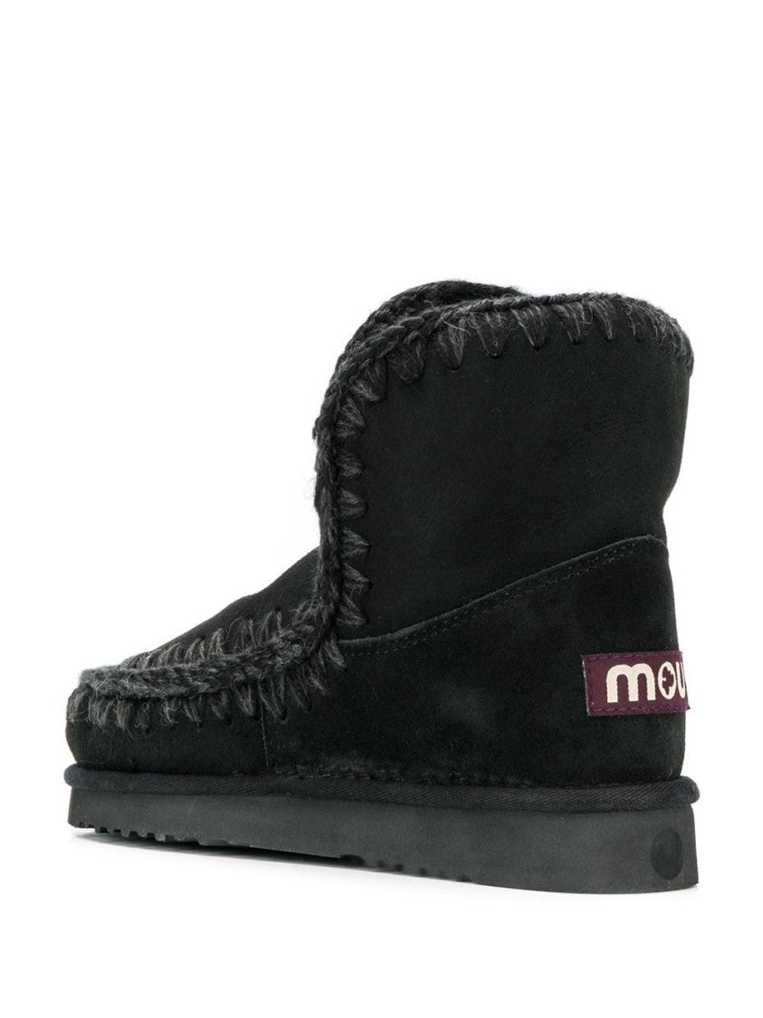 Mou Eskimo 18 Boot